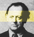 schwitters_ani_gif